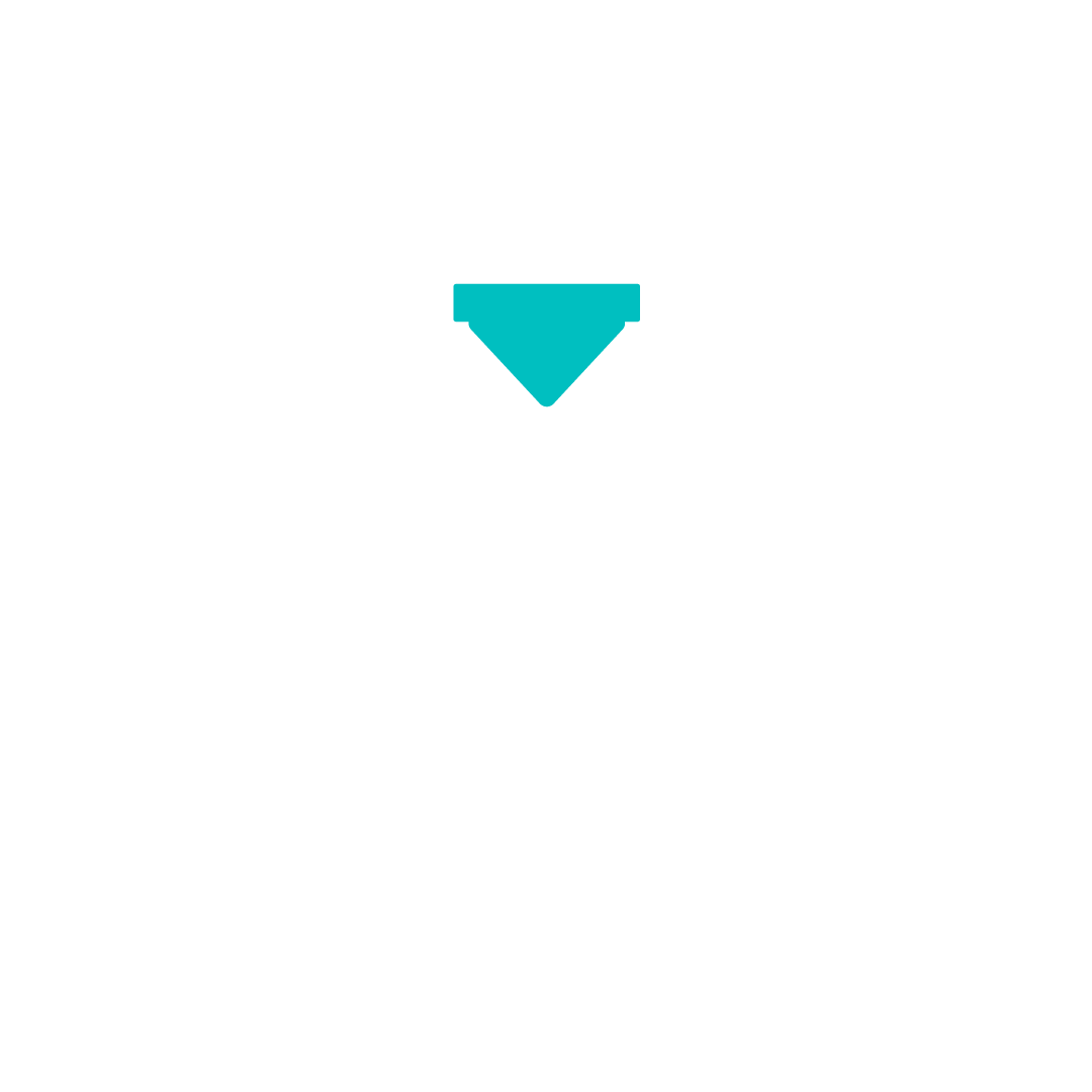 Konektia CRM
